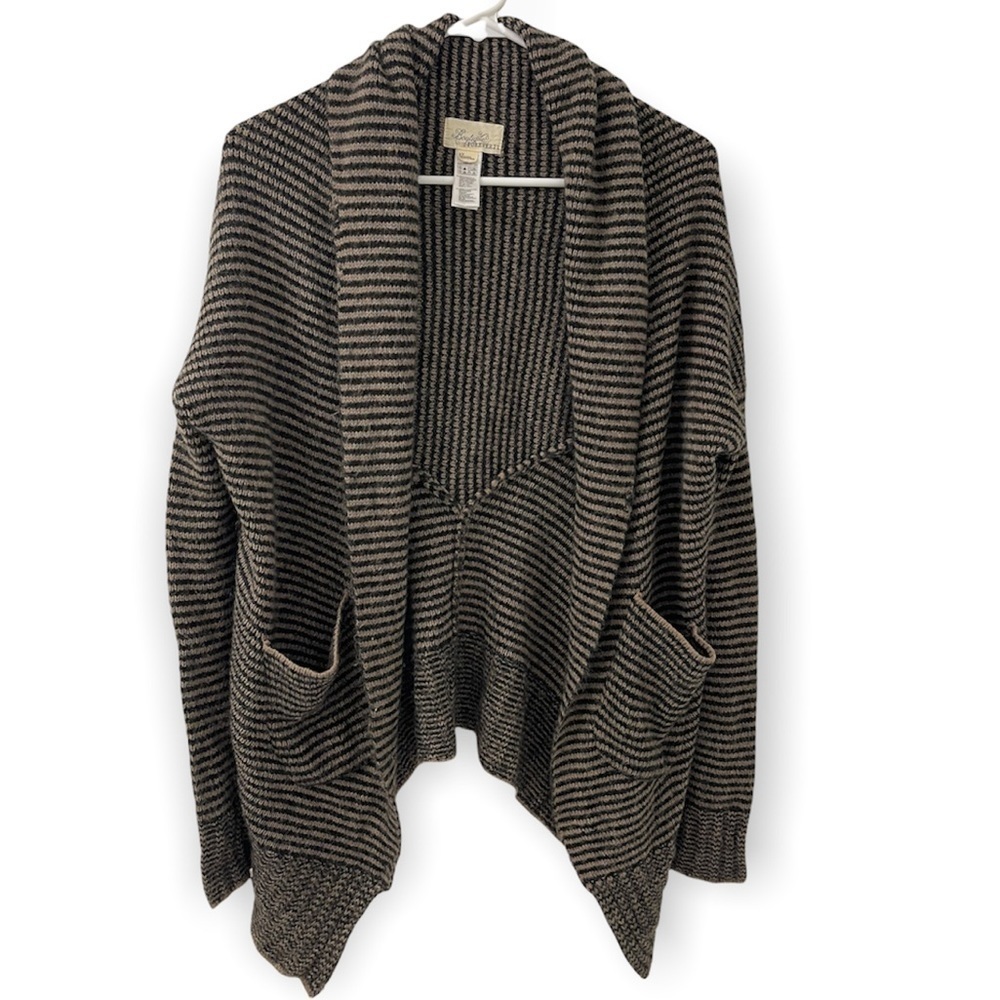 Boutique Forever 21 Cardigan Sz S